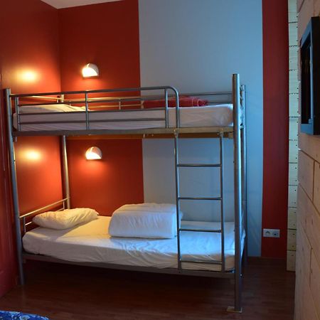 Appartement Familial T3 Avec Sauna 8 Personnes Eaux-Bonnes Esterno foto